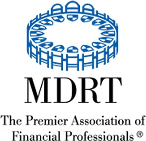 The Premier Association of Financial Professionals
